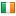 scope.tel server is located in Ireland